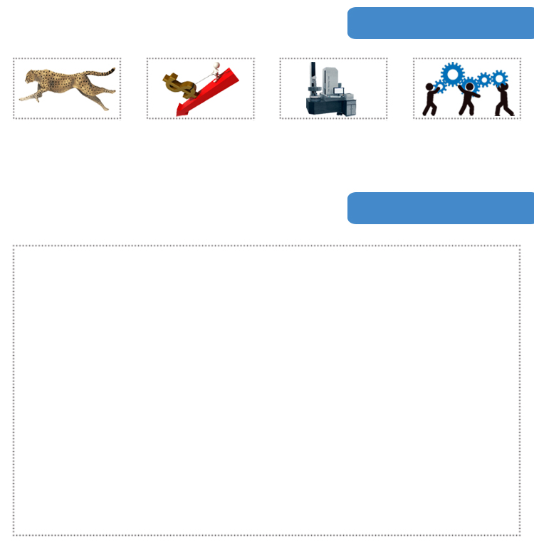 High Quality T2.5 Small Electric Motor Timing Belt Pulley Nylon Material Excellent Value for Price