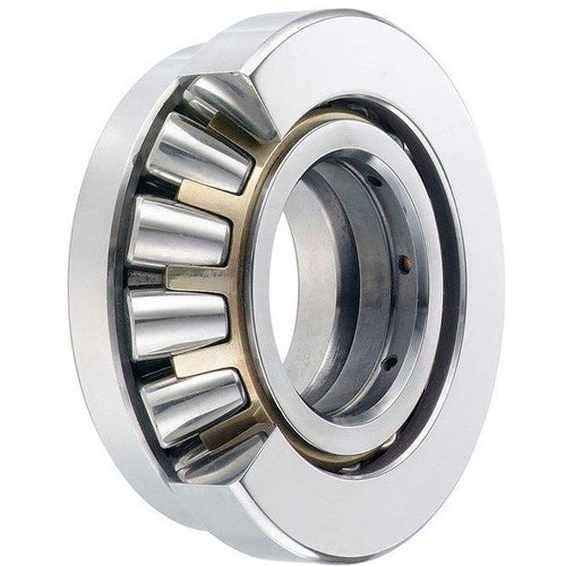 China Bearing Manufacturer Long Life High Precision Best Performance Chrome Steel Spherical Thrust Roller Bearing