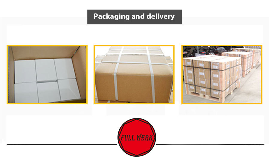 Durable Steel Universal Joint Slip Yoke for Drive Shafts 3-3-118KX1 Series 1410