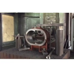 Hot Sale Quality Mask Machine Suction Feeder Non Woven Fabric Industrial Roots Blower