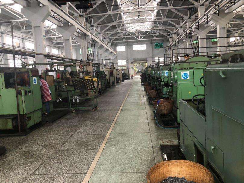 Front Differential Parts Accessories Fit for Toyota Land Cruiser FZJ100 With Side Final Gear Pinion Spider Retarder Case Yoke