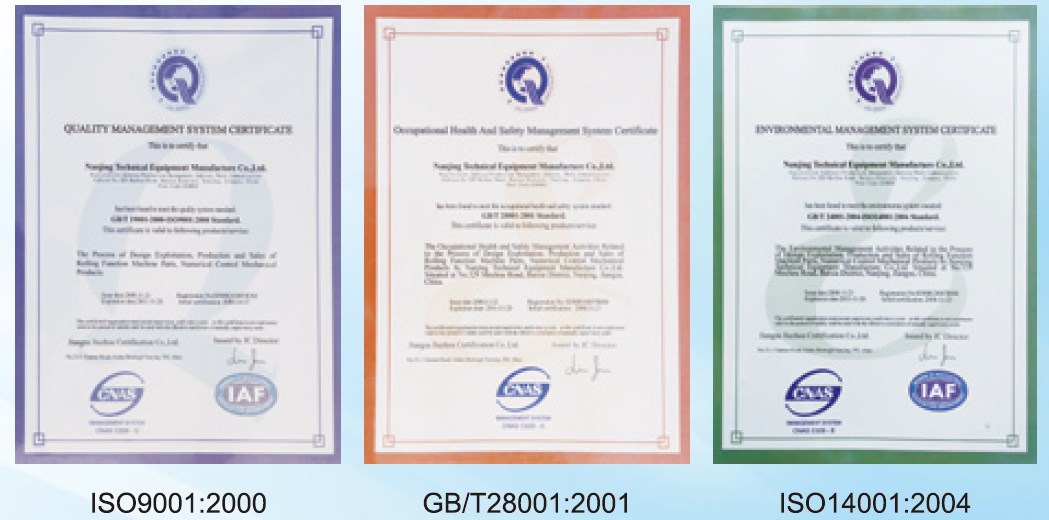 Interchangeable Rolling Linear Guideway Guide Rail for CNC Milling Machine Tool Lathe