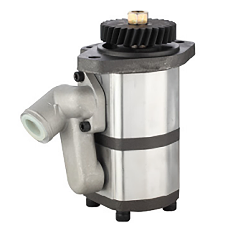 250/140 bar Left Gear Hydraulic Pumps Replacement of John Deere RE73947,RE72058,RE69866,1986963C1,05104153 Tractor