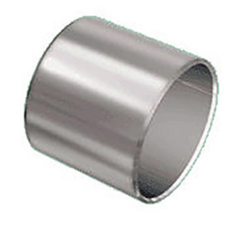 Agricultural Spare Parts Split Bush