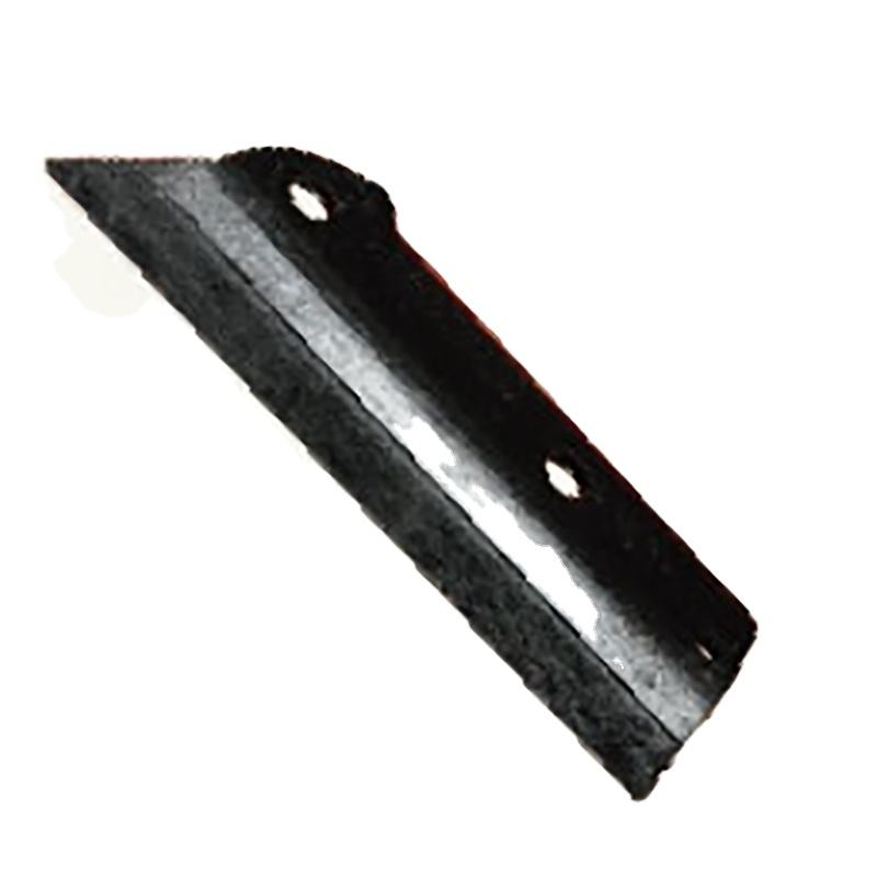 GC-4 Good Material Mower Grass Cutting Knife Blade for Cutting Grass