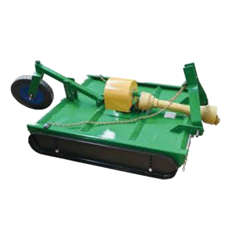 9GX Series 3 Point Mower for Grassland Shrub Farm Land