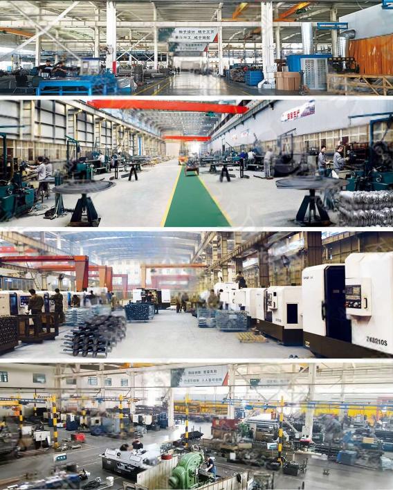 Customized Automatic Stainless Steel Food Grade PU PVC Belt Conveyor System for Meat Vegetable Processing Packaging Line