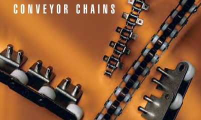 Agricultural Silent Roller Conveyor Chain Attachment Sprocket Stainless Steel Plastic Drag Drop Forged Transmission Chains