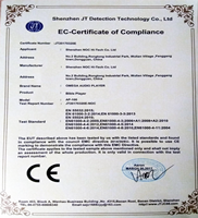 EPT Hay Drum Mower With Wholesale Price