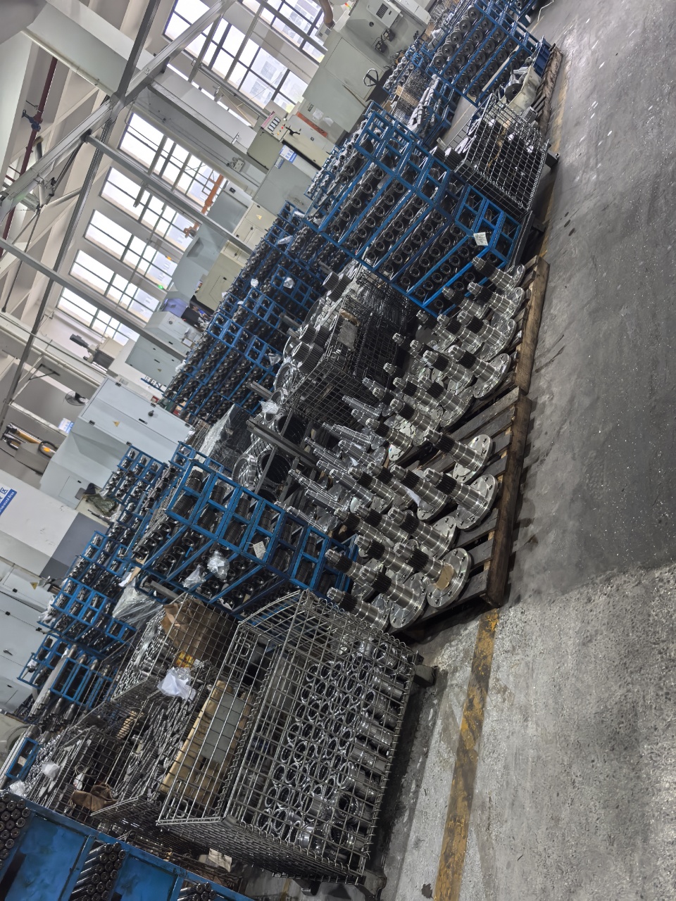 Agricultural Parts Electric Vane Pto Forklift Hydraulic Gear Oil Motor Pumps Repair Hydraulic Pumps for Tractor Wood Splitter