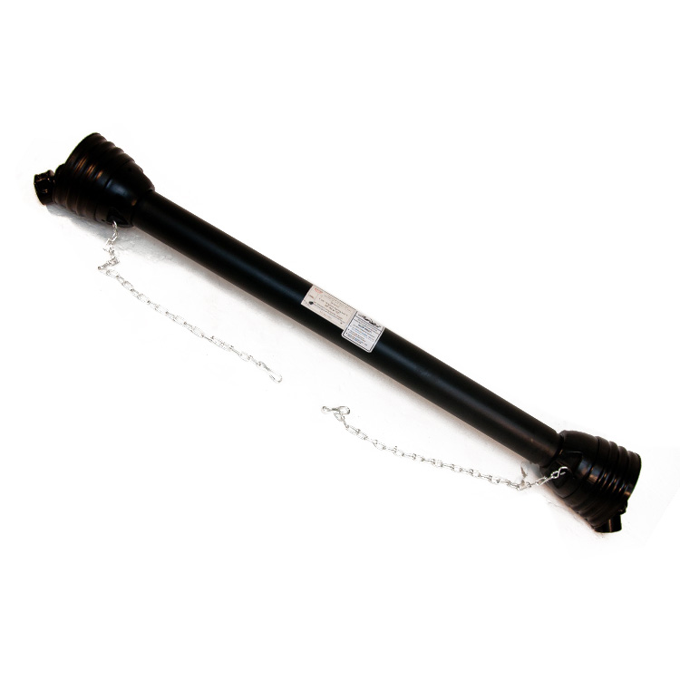 High Quality for Sales Factory Price Tractor Supply Pto Shafts