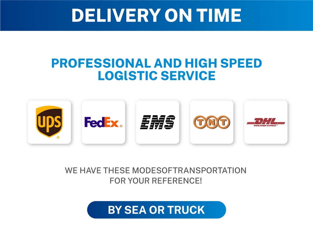 22kw 30 hp Permanent Magnetic Screw Medical air Compressor (SCR30PM)