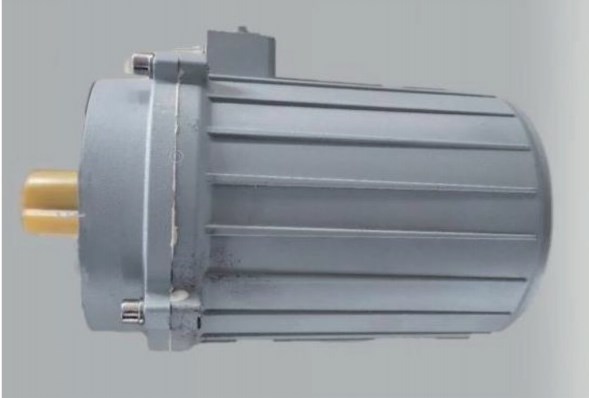 Xrv050/Mrv050 Series Gear Reducer IP67 Waterproof Worm Car Washer Gearbox for Automatic Vehicle Washing Machine