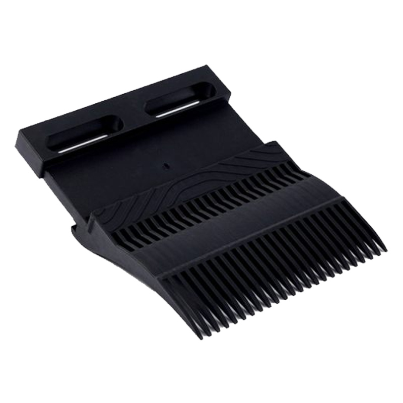 Dynamic Transfer Flat Belt Finger Plate for Conveyor for Leaf Chain Mesh