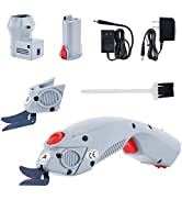 New Design 60 50 Roller Chain Cogs and Chains with Low Price