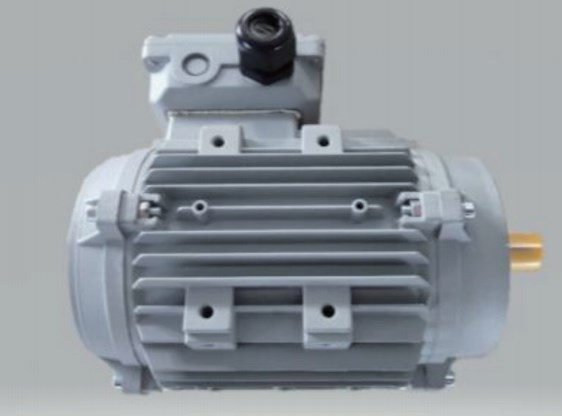 Xrv050/Mrv050 Series Gear Reducer IP67 Waterproof Worm Car Washer Gearbox for Automatic Vehicle Washing Machine