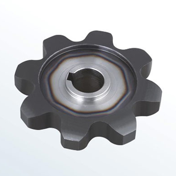 Professional Double Cheap Sprockets Steel Sprocket with Great Price
