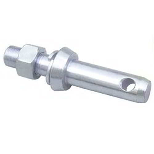 Agricultural Spare Parts Lift Pin