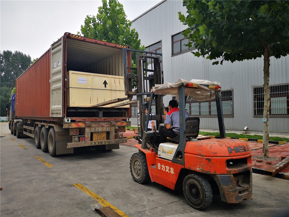 Laser Co2 150w 1325 for Acrylic Veneer/wood/MDF/die Board/plywood Laser Cutting Machine