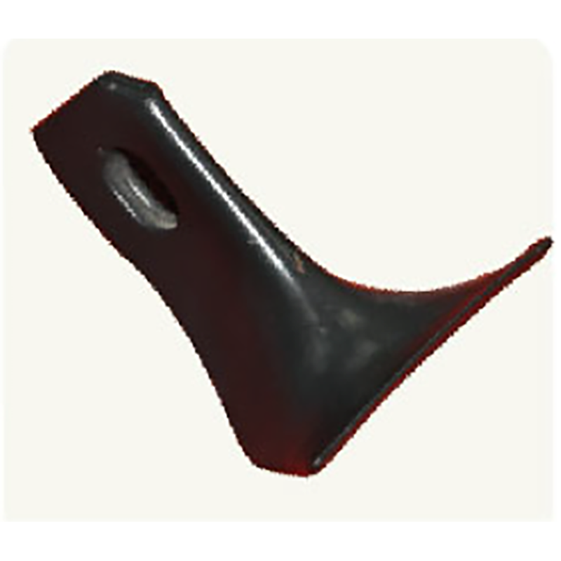 GC-14 High Quality Material Lawn Mower Grass Cutting Knife Blade for Harvester Use