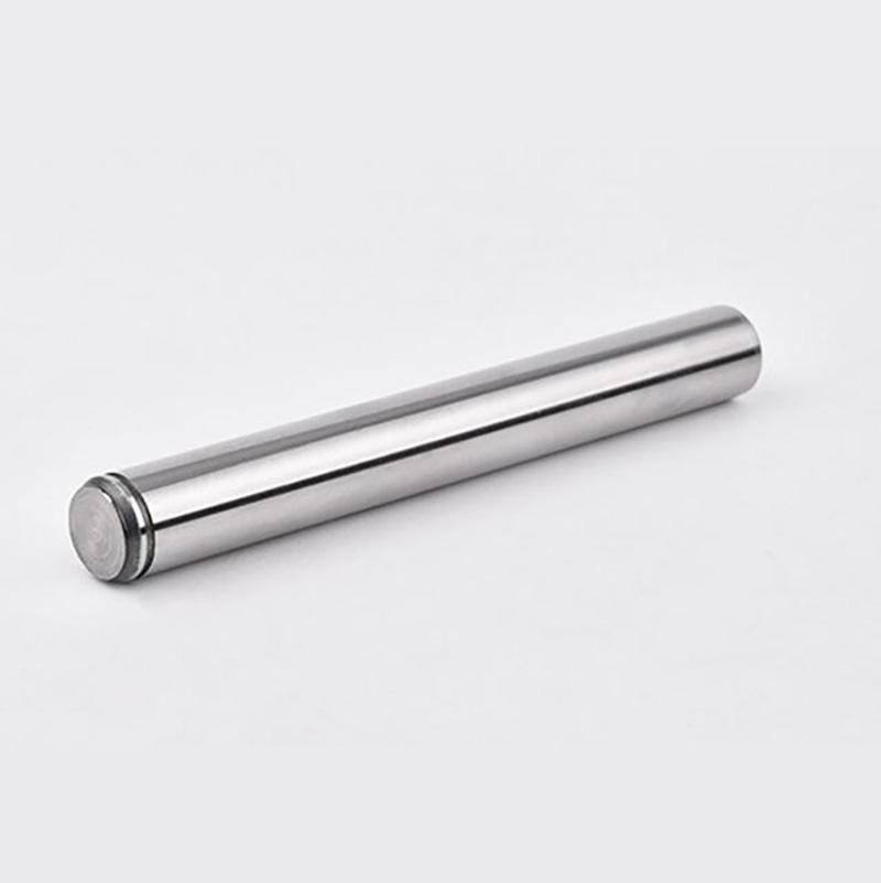 High Precision Heavy Duty Propeller Shaft for Fuel Oil and New Energy Automobile