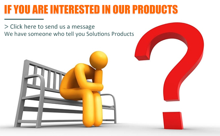 Guaranteed Quality Proper Price Tractor Mounted Drum Mower