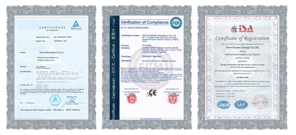 High Quality Low Maintenance Sliding Gate Gear Rack  for Automatic Swing Gate