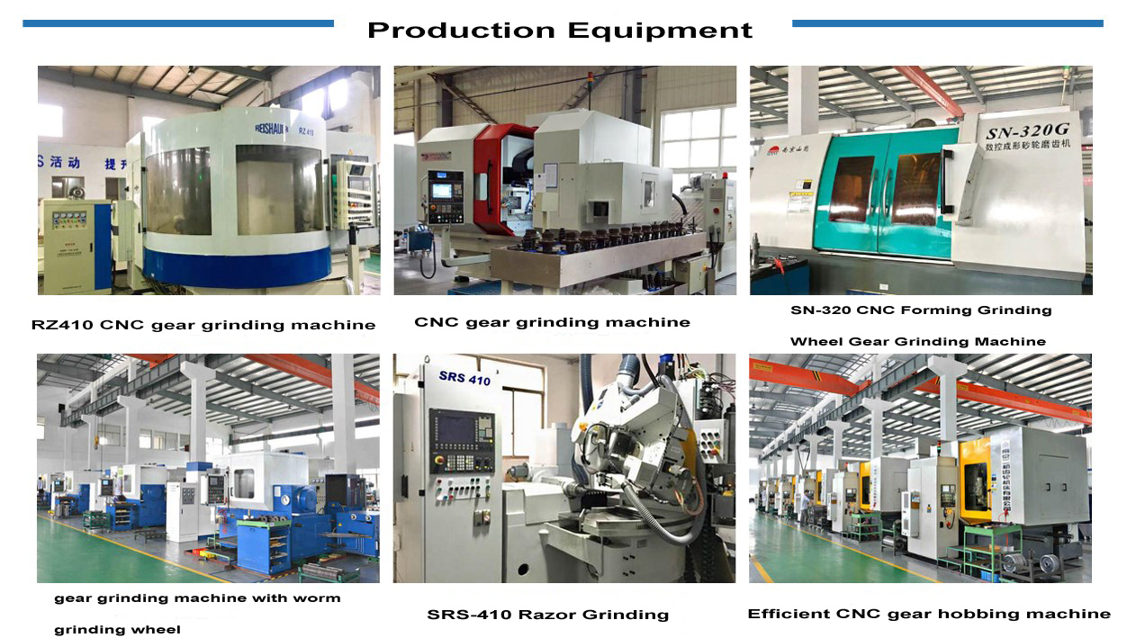 Professional Manufacturer