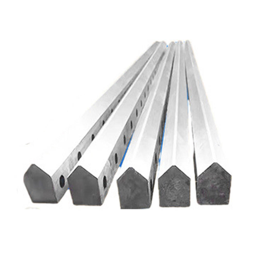 SV1506 SV1510 S45C Size 15 Steel V Bar M6*16 Mounting Hardware Precision Linear Guide Rail for CNC Machines High Accuracy