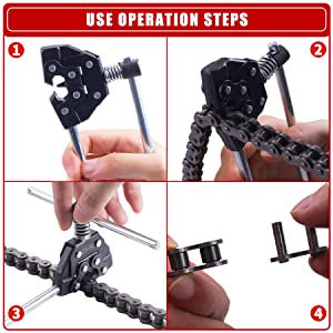 Industrial Chain with Low Price New Design Hollow Pin Steel Transmission Chains