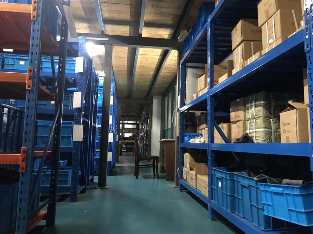 Plastic Modular Belt Turning Radius Flush Grid S2400 Pitch 25.4 PP, POM Acetal Conveyor Belt for Food Conveyor System