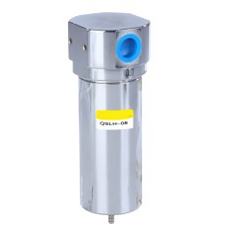 Good Quality QSLH-08/10/15 Air High pressure Filter for sale
