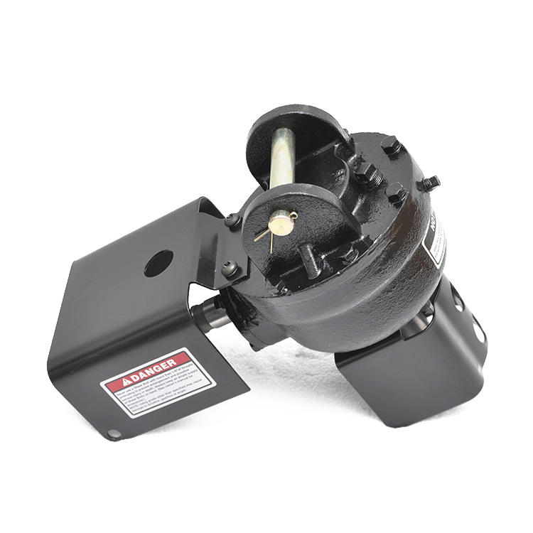 Tuff Post Hole Digger Right Angle Agriculture Gearbox Tractor Manufacturers Transmission Beve Gear Box Mixer Small Model 650