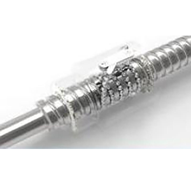 Durable Using Low Price Electric Ball Screw Drive Linear Actuator Electric Servo Cylinder Heavy-Duty Ball Screw Pair