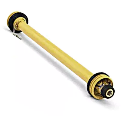 Economical Custom Design W 2100 Series Walterscheid Replacement PTO Shaft