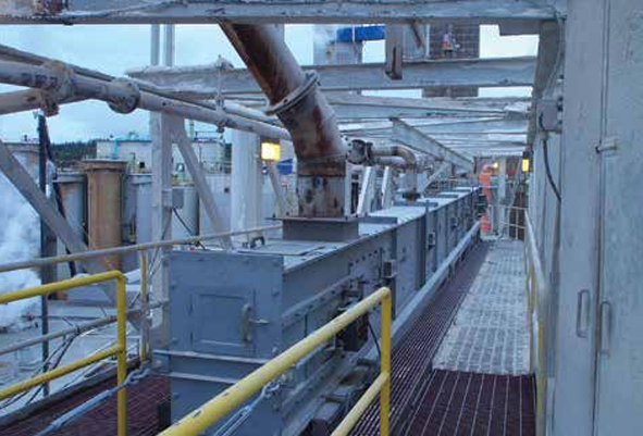 Agricultural Silent Roller Conveyor Chain Attachment Sprocket Stainless Steel Plastic Drag Drop Forged Transmission Chains