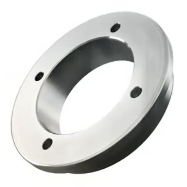 Promotional Various XTH20 Weld-On Hubs