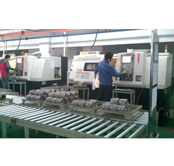 Hot Sale Quality Mask Machine Suction Feeder Non Woven Fabric Industrial Roots Blower