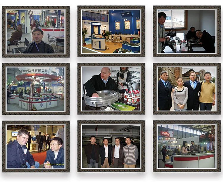 YC Series Single Phase Two Capacitors Electric Motor 4 Poles for Drilling Machine and Water Pump