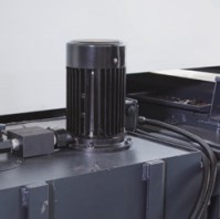 SP1530 Double Column Machining Center CNC Lathe With FANUC/SIEMENS/MITSUBISHI CNC Control