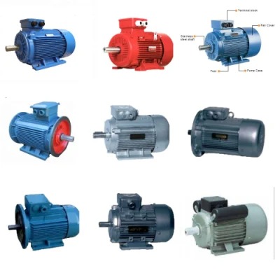 Simple Installation Non-Standard Reducer Gearbox with Worm Arrangement for Textile Equipment and Chemical Industry