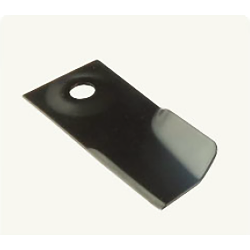 GC-17 High Quality Material Lawn Mower Grass Cutting Knife Blade for Harvester Use
