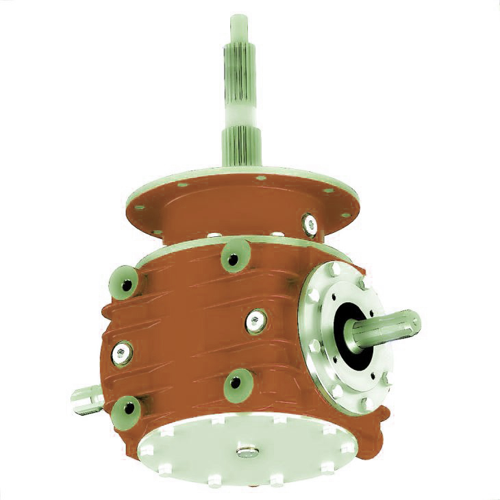 Garden Spring Tine Ripper Machinery Repair Shops for Tractor 3 Point Ripper Farm Cultivator United States 1 YEAR Online Support