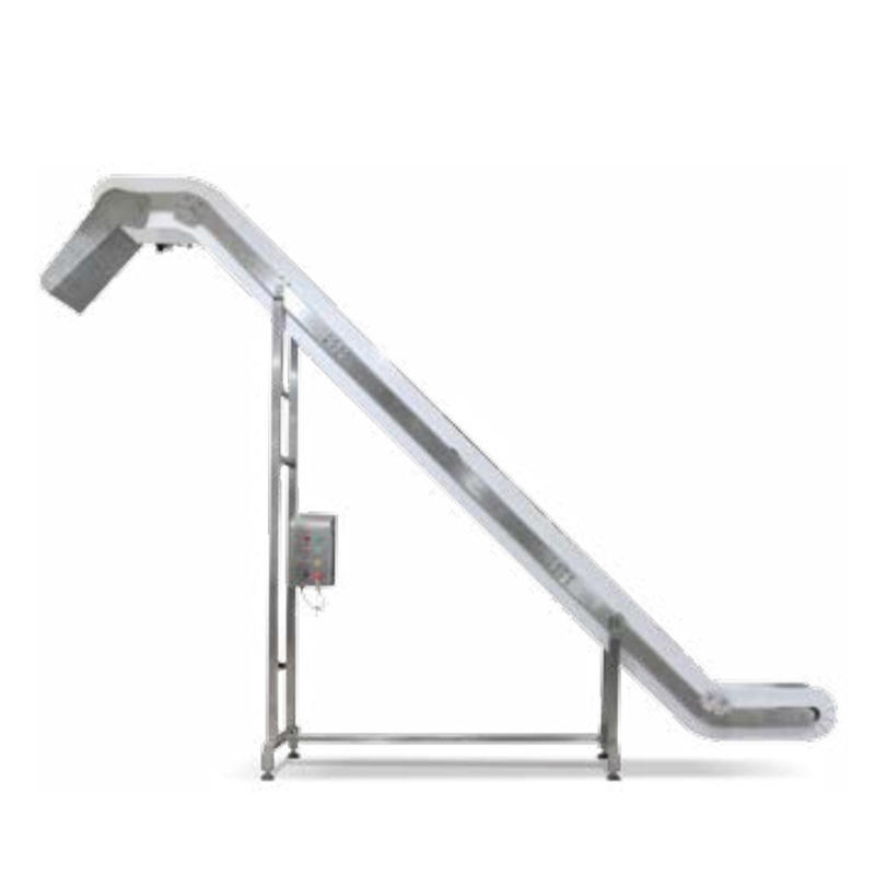 Frangible Non-Frangible Elevator Plastic Bags for Lifting Wrapping Food-for Potato Chips Prawn Cracker Crispy Rice Metals