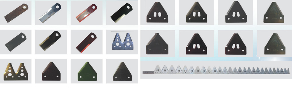 3ZT Series Double Coil Cultivators 3ZT-9A 3ZT-11A 3ZT-13A 3ZT-15A with Gear Core Component