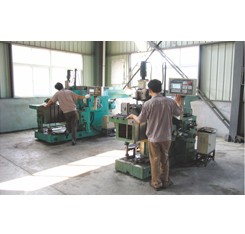 Hot Sale Quality Mask Machine Suction Feeder Non Woven Fabric Industrial Roots Blower