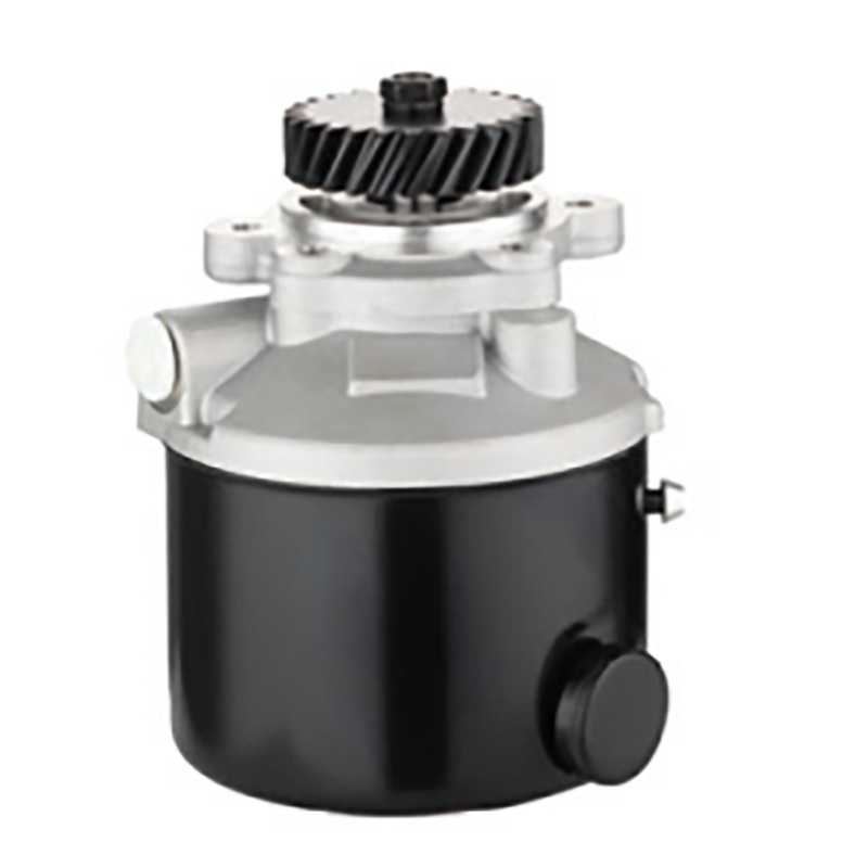 Agricultural Hydraulic Pump Replacement ford Tractor Gear Hydraulic Pump for E6NN3K514PA,E4NN3K514AB, 83960261Type