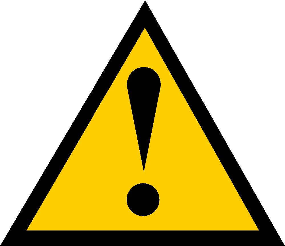 Friction torque limiter FFV1-FFV2 Series for agricultural machines, China manufacturer OEM / ODM