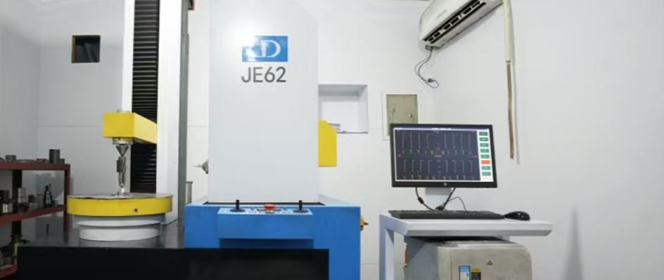 Customized Non-standard Gear Reducer Hot-dip Galvanized Robot Arm Gearbox