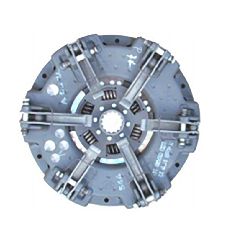Agricultural Spare Parts Tractor Clutch Fit for 228 0098 10 628 1053 09 5162900/ Case IH, Fiat,Ford,YTO,Foton